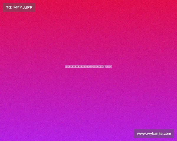 马尔卡宁未来去向：热火与马刺争夺激烈，爵士和勇士领先(马尔 卡宁)