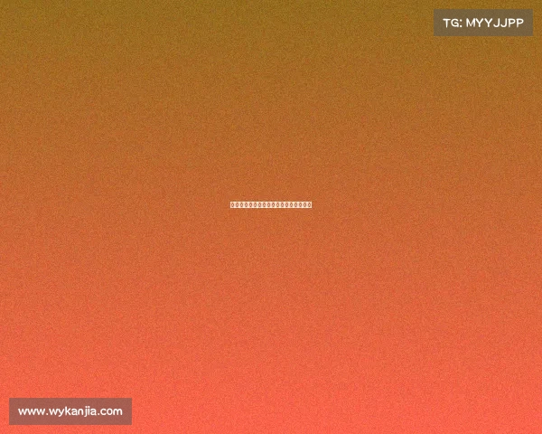 马刺队如何在接下来的赛季中脱颖而出？