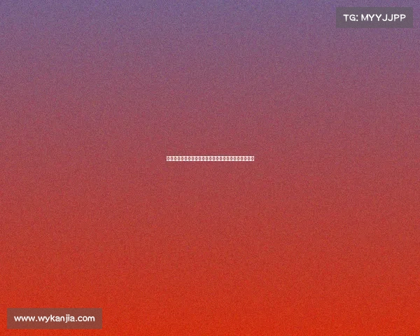 霍兰二世：从儿时偶像加内特与杜兰特到梦想对决双探花