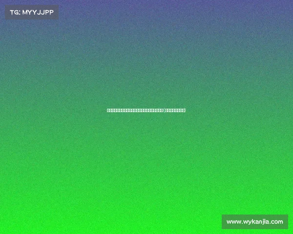 雷迪克接任詹姆斯,成过去内第无主教练经验的领队(雷迪克缺席季后赛) 雷迪克接任詹姆斯,成过去内第无主教练经验的领队(雷迪克缺席季后赛)