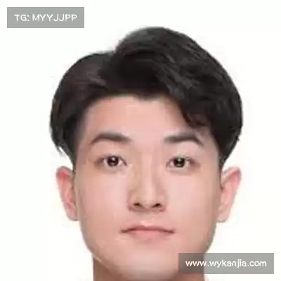 赤盼柳