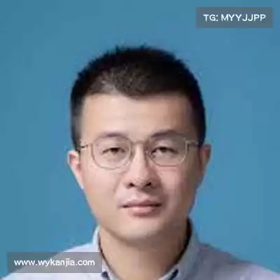 蹉和煦