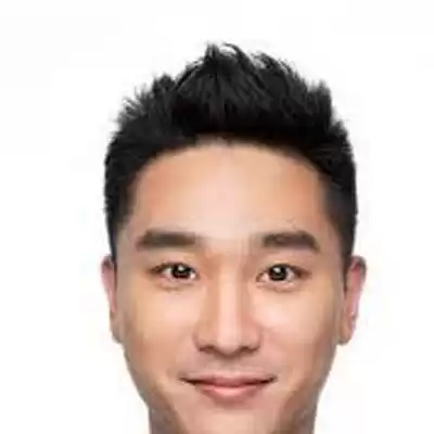 伏可昕