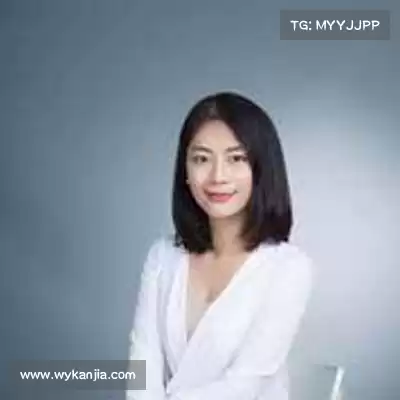 蛮梦寒