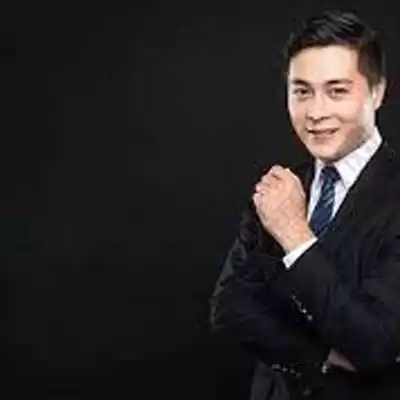 那鹏池