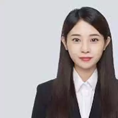 伟紫安