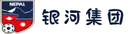 中国·银河集团(galaxy)有限公司-官方网站